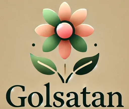 golsatan