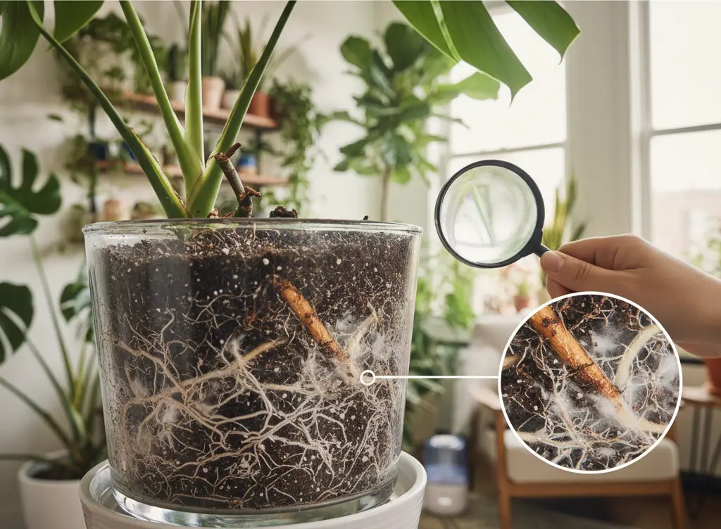 بیماری‌های قارچی