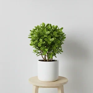 کراسولا خرفه