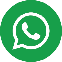آیکون واتساپ