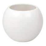 سرامیکی سفید